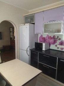 Чернігівська область, Чернігів