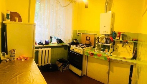 Чернігівська область, Чернігів