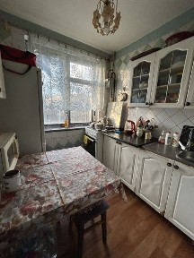 Сумська область, Суми