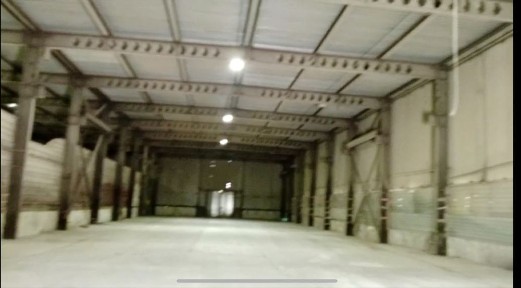 Запорізька область, Запоріжжя, Дніпровський