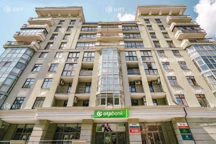 Харківська область, Харків, Київський