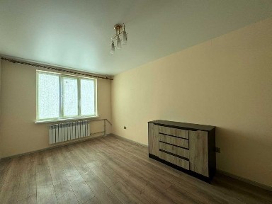 Харківська область, Чугуїв