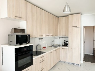 Харківська область, Харків, Шевченківський