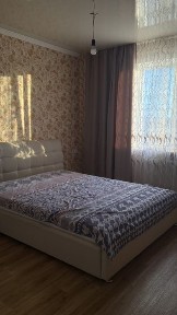 Продам 2-х кв Песочин-Мобиль ул. Дагаева 5