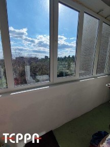 Запорізька область, Запоріжжя, Вознесенівський