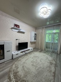 Запорізька область, Запоріжжя, Вознесенівський