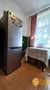 Запорізька область, Запоріжжя, Дніпровський