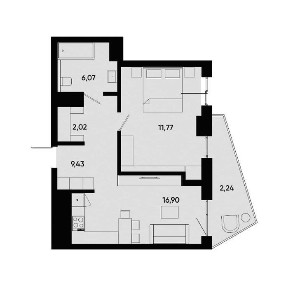 Львівська область, Львів, Шевченківський