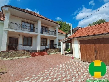 Тернопільська область, Чортків