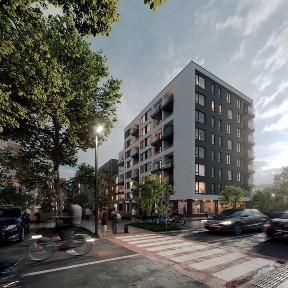 Львівська область, Львів, Сихівський