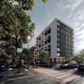 Львівська область, Львів, Сихівський