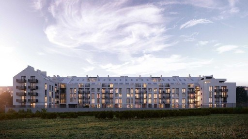 Львівська область, Сокільники