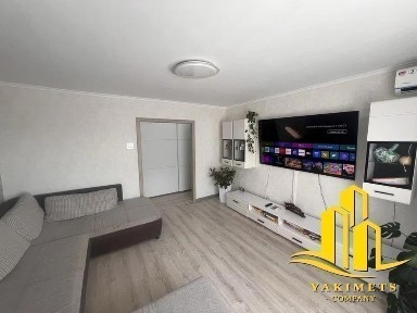 Львівська область, Львів, Шевченківський