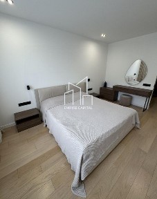 Продаж 2-к на Угорській | Ремонт техніка меблі | ЖК Софіївка