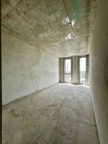 Продаж однокімнатної квартири вул. Угорська НОВОБУДОВА БЕЗ КОМІСІЇ