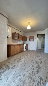 Львівська область, Львів, Сихівський