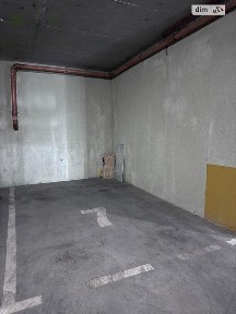 Львівська область, Львів, Франківський