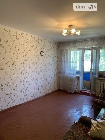 Продаж 3 кім. квартири вул. Соборності буд. 26