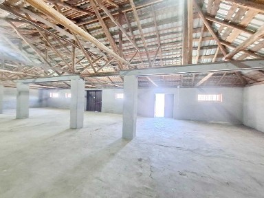 Черкаська область, Черкаси