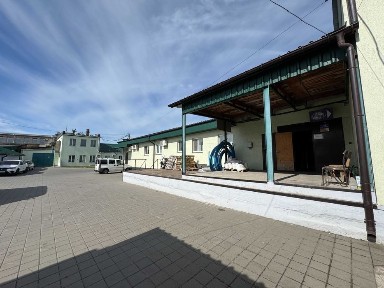 Черкаська область, Черкаси