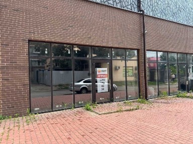 78 м2, м. Холодна Гора (Холодная гора, Григоровское шоссе), 07771