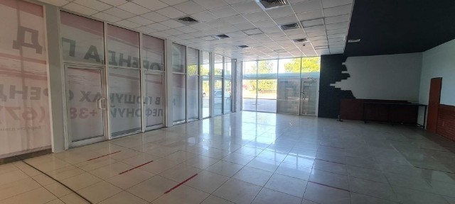 Миколаївська область, Миколаїв, Корабельний