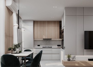 Івано-Франківська область, Івано-Франківськ