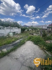 Запорізька область, Запоріжжя, Дніпровський