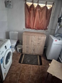 Продам будинок!