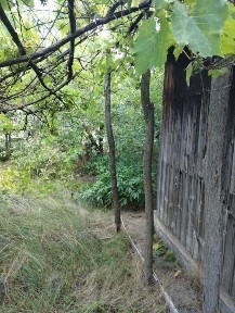 Продається дача КООП 