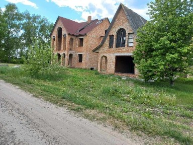 Продам будинок Леміщиха