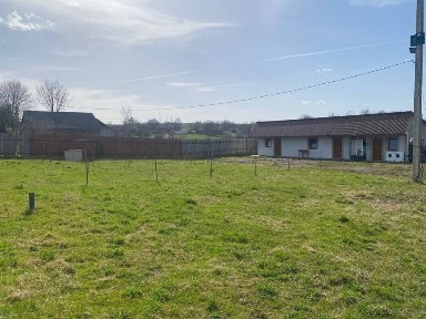 Продається будинок