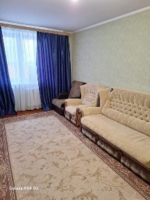 Сумська область, Суми