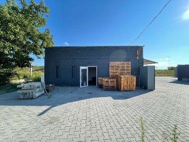 Вінницька область, Вінниця