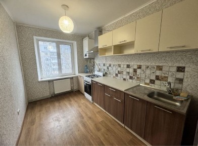 Кіровоградська область, Кропивницький, Фортечний