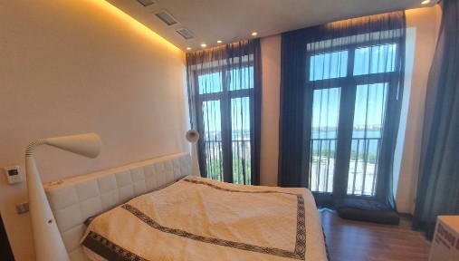 Днепр, Владимира Вернадского ул., 35