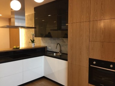 Продажа 2-комнатной квартиры 72 м², Симферопольская ул., 2К
