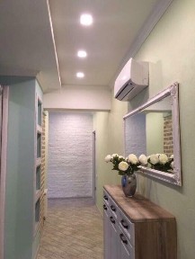 Продажа 2-комнатной квартиры 59 м², Сичеславская Набережная ул., 27