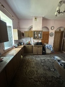 Продаж 1кімн. квартири в м. Рожище