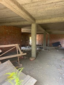 Чернівецька область, Чернівці