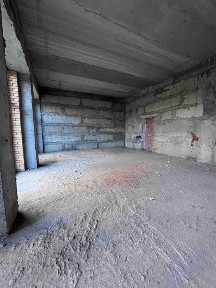 Чернівецька область, Чернівці