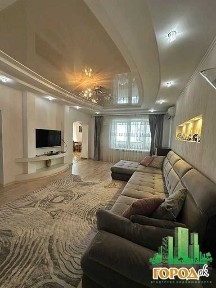 Черкаська область, Черкаси