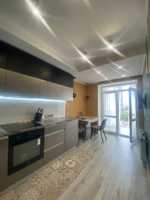 Дніпропетровська область, Дніпро, Центральний