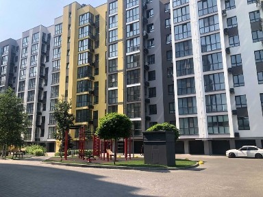 Дніпро, Шевченківський, Запорожское шоссе 32а