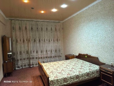 Продаж. 3-кімнатна мрія. Топова локація + ідеальне планування!