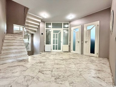 Київська область, Київ, Печерський