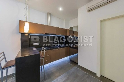 Київська область, Київ, Печерський