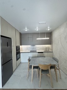 Київська область, Київ, Голосіївський