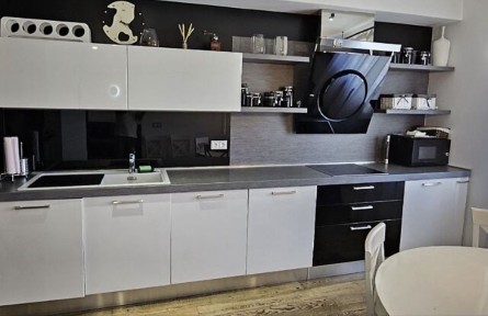 Київська область, Київ, Шевченківський