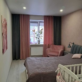 Продам 2 кімнатну квартиру ЖК Полісся